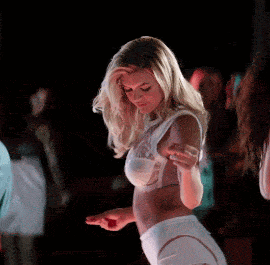 lets run in slowmo together with kelly rohrbach 17 gifs 6.html - 1 HD GIF | Premium Gallery 2021