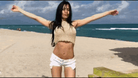 girls love having fun 48 gifs 3.html - 1 HD GIF | Premium Gallery 2021