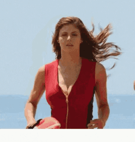 some juicy alexandra daddario stuff 14 gifs 6.html - 1 HD GIF | Premium Gallery 2021