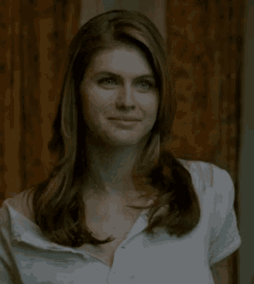some juicy alexandra daddario stuff 14 gifs 6.html - 1 HD GIF | Premium Gallery 2021