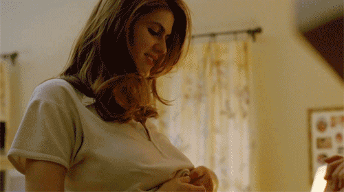 some juicy alexandra daddario stuff 14 gifs 6.html - 1 HD GIF | Premium Gallery 2021