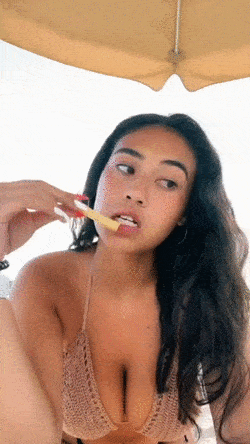 hot girls are here for you 26 gifs 3.html - 1 HD GIF | Premium Gallery 2021