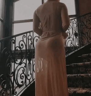 hot girls are here for you 26 gifs 3.html - 1 HD GIF | Premium Gallery 2021