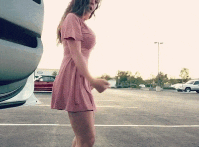 hot girls are here for you 26 gifs 3.html - 1 HD GIF | Premium Gallery 2021
