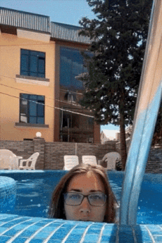 hot girls are here for you 26 gifs 3.html - 1 HD GIF | Premium Gallery 2021