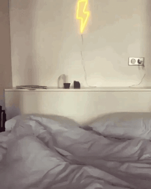 hot girls are here for you 26 gifs 3.html - 1 HD GIF | Premium Gallery 2021