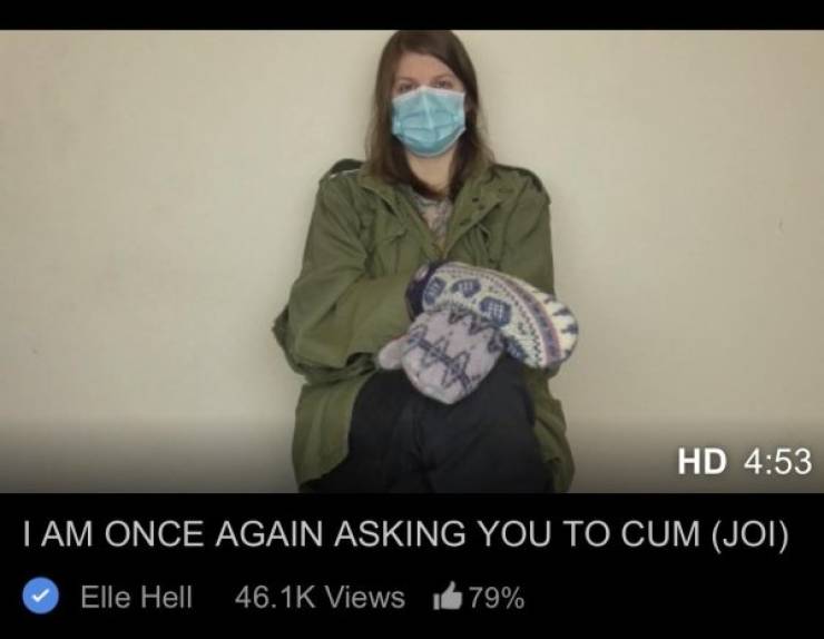 NSFW Memes For Your Naughty Side