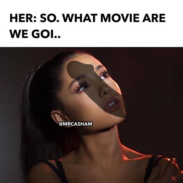 NSFW Memes For Your Naughty Side