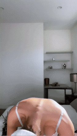 hot girls are here for you 35 gifs 3.html - 1 HD GIF | Premium Gallery 2021