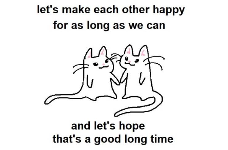 Send These Spicy Memes To Your Special One