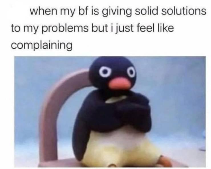Send These Spicy Memes To Your Special One