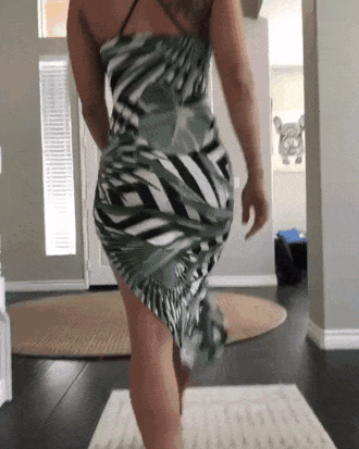 hot girls are here for you 35 gifs 7.html - 1 HD GIF | Premium Gallery 2021