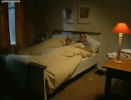 People Share Their Funny Sex Time Stories