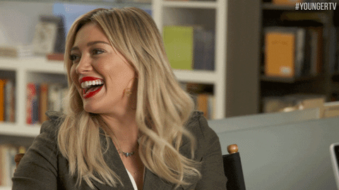 People Share Their Funny Sex Time Stories
