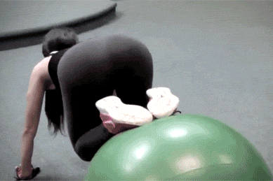 hot girls are here for you 34 gifs 1.html - 1 HD GIF | Premium Gallery 2021