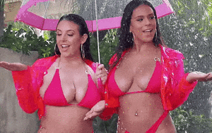 hot girls are here for you 34 gifs 1.html - 1 HD GIF | Premium Gallery 2021