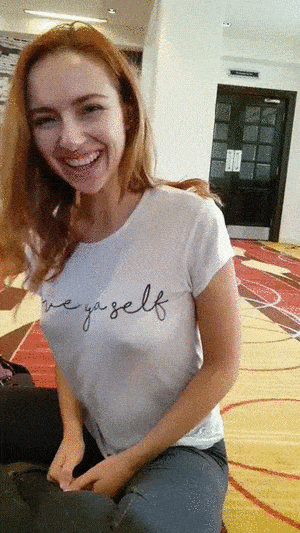 hot girls are here for you 34 gifs 1.html - 1 HD GIF | Premium Gallery 2021
