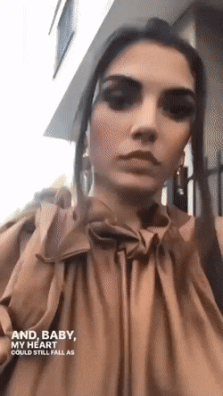 hot girls are here for you 34 gifs 1.html - 1 HD GIF | Premium Gallery 2021