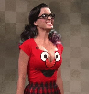 hot girls are here for you 34 gifs 1.html - 1 HD GIF | Premium Gallery 2021