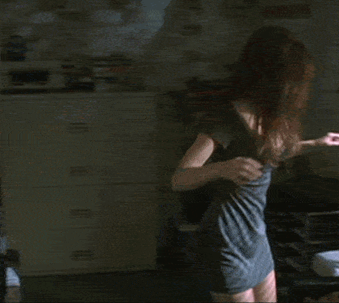 everything you wanted to know about jennifer love hewitt 24 gifs 3.html - 1 HD GIF | Premium Gallery 2021