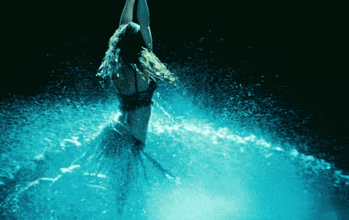 everything you wanted to know about jennifer love hewitt 24 gifs 3.html - 1 HD GIF | Premium Gallery 2021