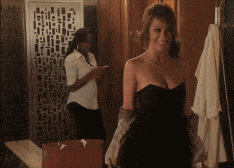 everything you wanted to know about jennifer love hewitt 24 gifs 3.html - 1 HD GIF | Premium Gallery 2021