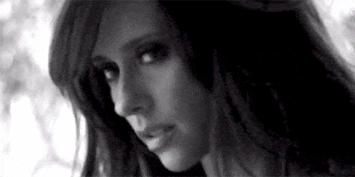 everything you wanted to know about jennifer love hewitt 24 gifs 3.html - 1 HD GIF | Premium Gallery 2021