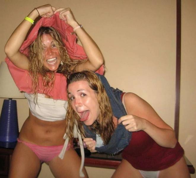 grownup corner 63 pics 25.html - 63 HD Photos | Premium Gallery 2021