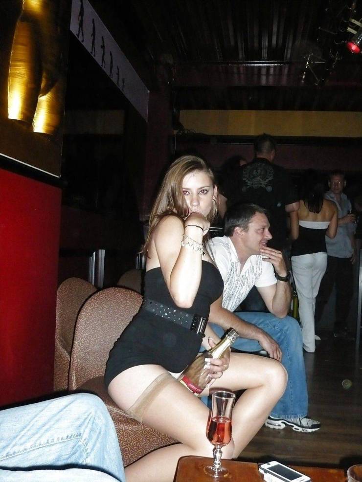 grownup corner 57 pics 18.html - 57 HD Photos | Premium Gallery 2021