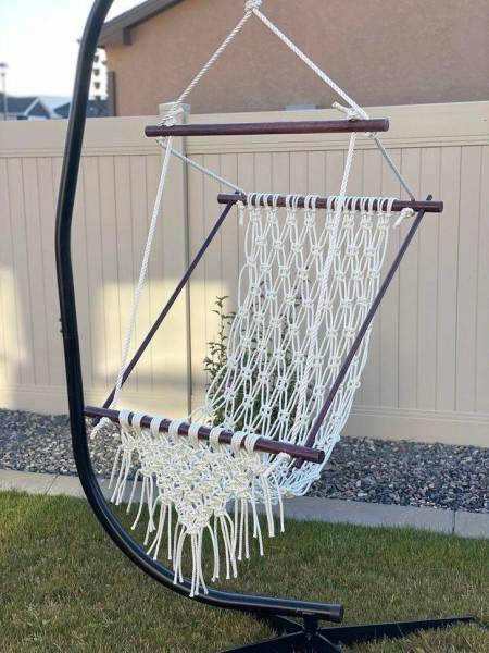 No Need To Buy If You Can Do It Yourself!