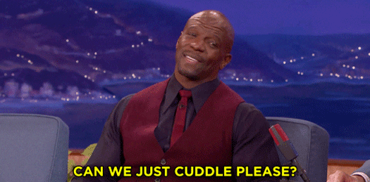 Sex Skills Everyone Needs To Practice