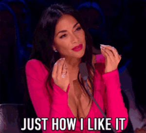 sex skills everyone needs to practice 24 gifs 12.html - 1 HD GIF | Premium Gallery 2021