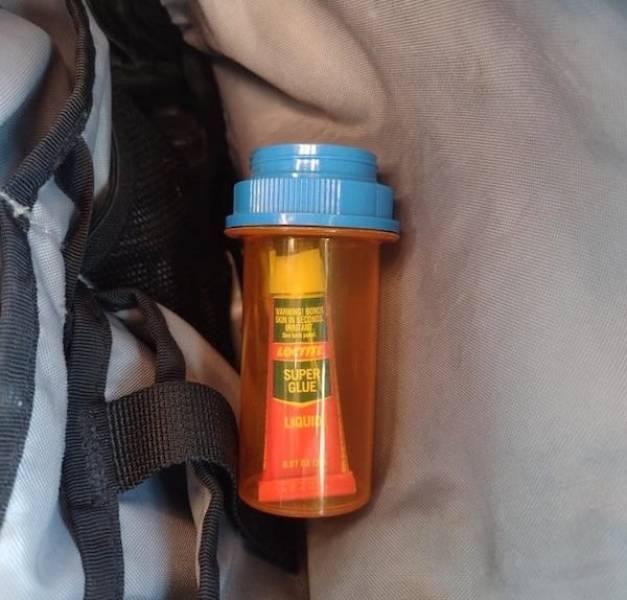 These Lifehacks Can Be Very Useful!