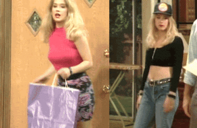kelly bundy is a special kind of nostalgia 19 gifs 3.html - 1 HD GIF | Premium Gallery 2021