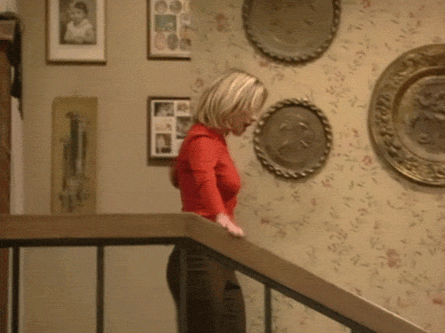 kelly bundy is a special kind of nostalgia 19 gifs 3.html - 1 HD GIF | Premium Gallery 2021