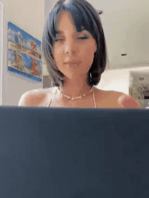hot girls are here for you 42 gifs 8.html - 1 HD GIF | Premium Gallery 2021