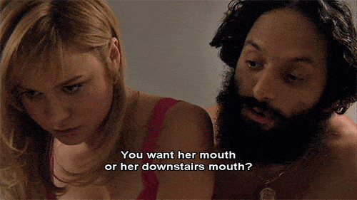 mmm brie facts and brie larson 23 gifs 5.html - 1 HD GIF | Premium Gallery 2021