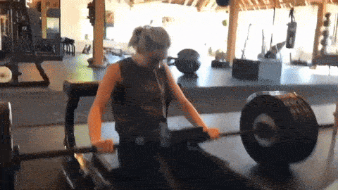 mmm brie facts and brie larson 23 gifs 5.html - 1 HD GIF | Premium Gallery 2021