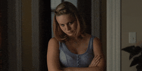mmm brie facts and brie larson 23 gifs 5.html - 1 HD GIF | Premium Gallery 2021