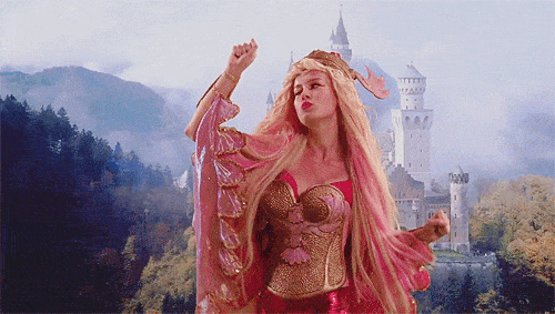 mmm brie facts and brie larson 23 gifs 5.html - 1 HD GIF | Premium Gallery 2021