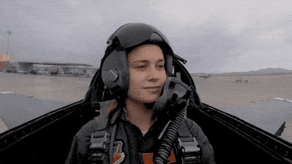 mmm brie facts and brie larson 23 gifs 5.html - 1 HD GIF | Premium Gallery 2021