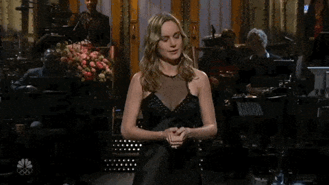 mmm brie facts and brie larson 23 gifs 5.html - 1 HD GIF | Premium Gallery 2021