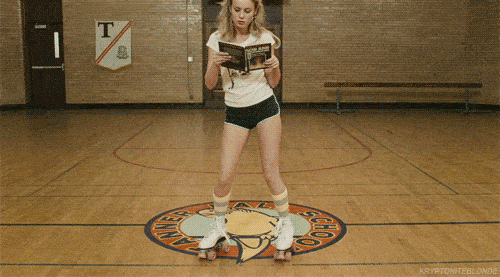 mmm brie facts and brie larson 23 gifs 5.html - 1 HD GIF | Premium Gallery 2021