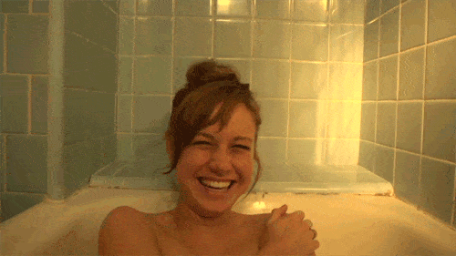 mmm brie facts and brie larson 23 gifs 5.html - 1 HD GIF | Premium Gallery 2021