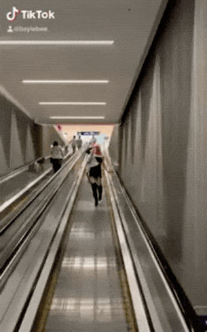 hot fails are the best fails 43 gifs 9.html - 1 HD GIF | Premium Gallery 2021