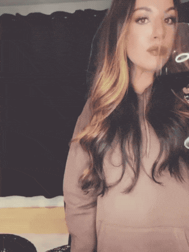 hot fails are the best fails 43 gifs 9.html - 1 HD GIF | Premium Gallery 2021