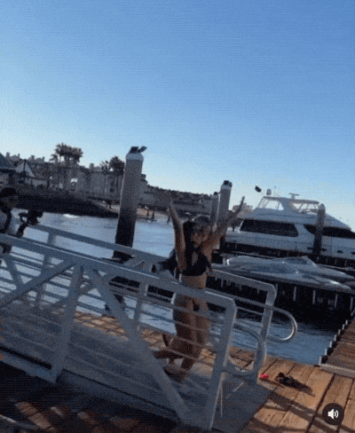 hot fails are the best fails 43 gifs 9.html - 1 HD GIF | Premium Gallery 2021