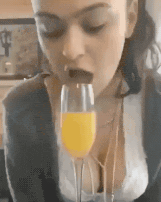 hot fails are the best fails 43 gifs 9.html - 1 HD GIF | Premium Gallery 2021