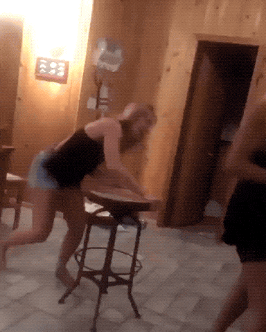 hot fails are the best fails 43 gifs 9.html - 1 HD GIF | Premium Gallery 2021