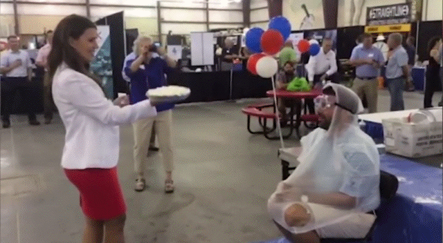 hot fails are the best fails 43 gifs 9.html - 1 HD GIF | Premium Gallery 2021
